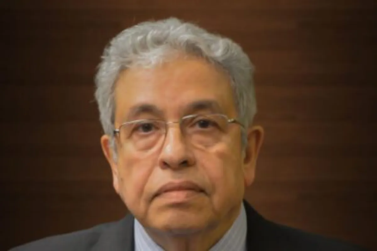 اليمن... مواجهة لاستعادة الدولة