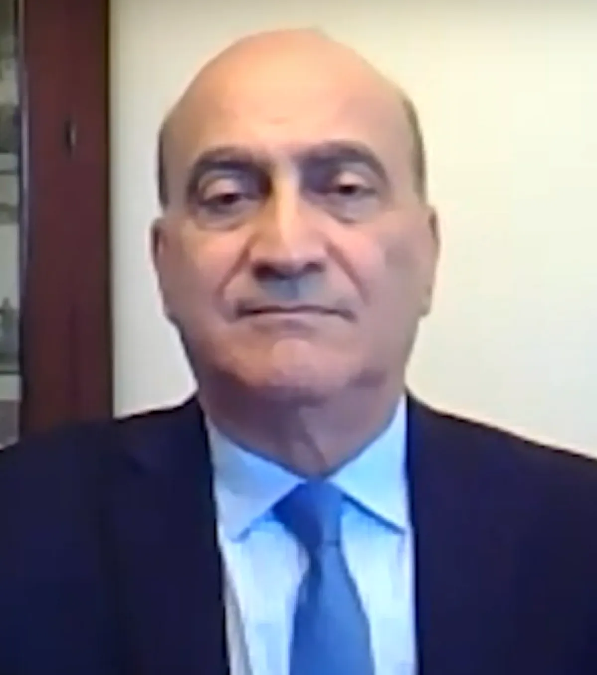 حرب الحوثيين على السعودية وموقف واشنطن