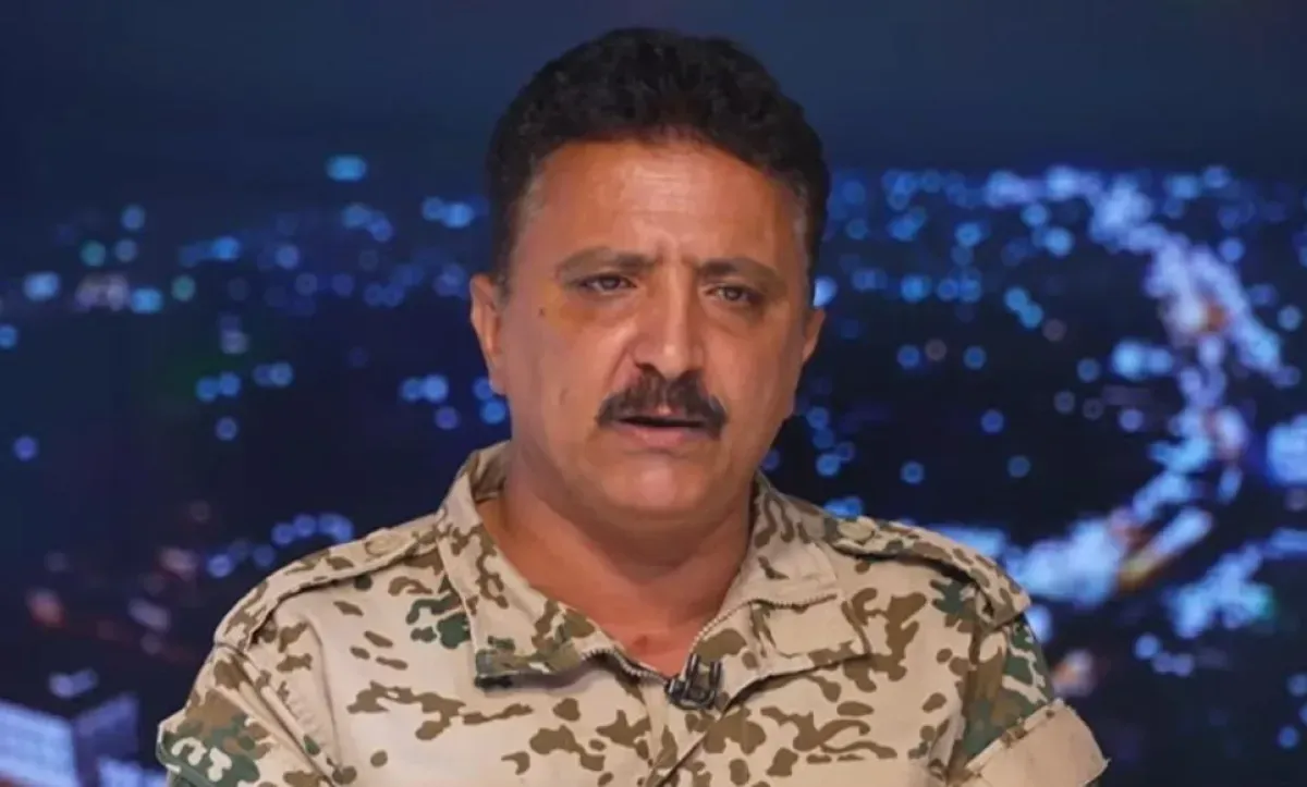 عندما تبدأ طهران في استخدام ورقة "باب المندب" ستدركون ماذا جرى!