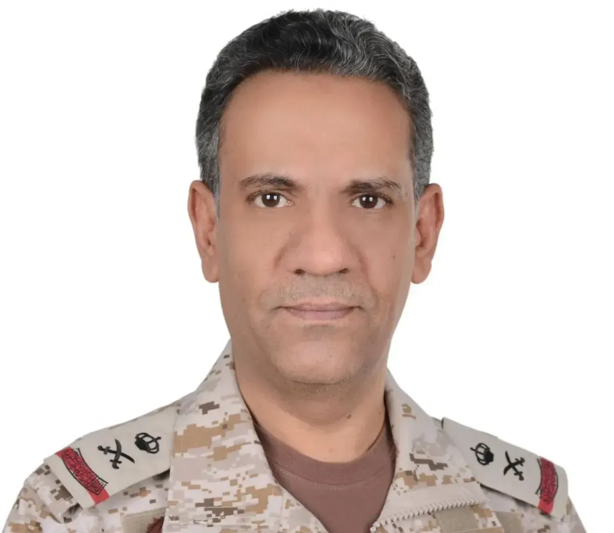 التحالف: اعتراض وتدمير صاروخ باليستي حوثي أُطلق باتجاه الرياض