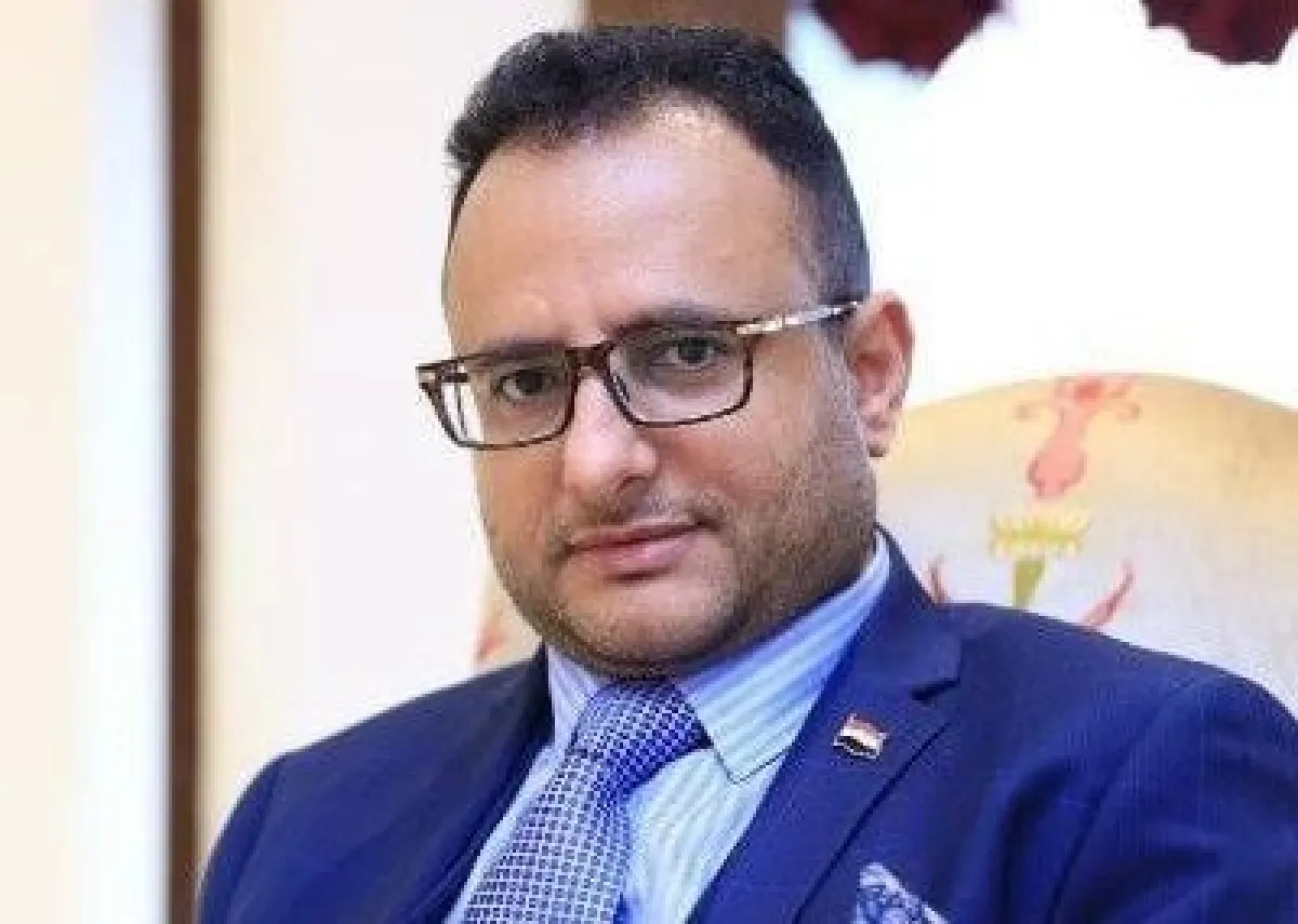 تأجيل الخلافات البينية شرط واجب لدحر السرطان الحوثي واستعادة الدولة