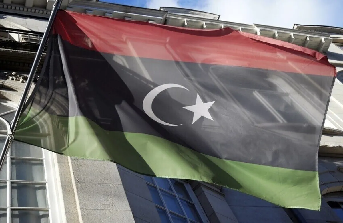 اليمن يسلم الحكومة الليبية مذكرة احتجاج على تصريحات مفتي ليبيا