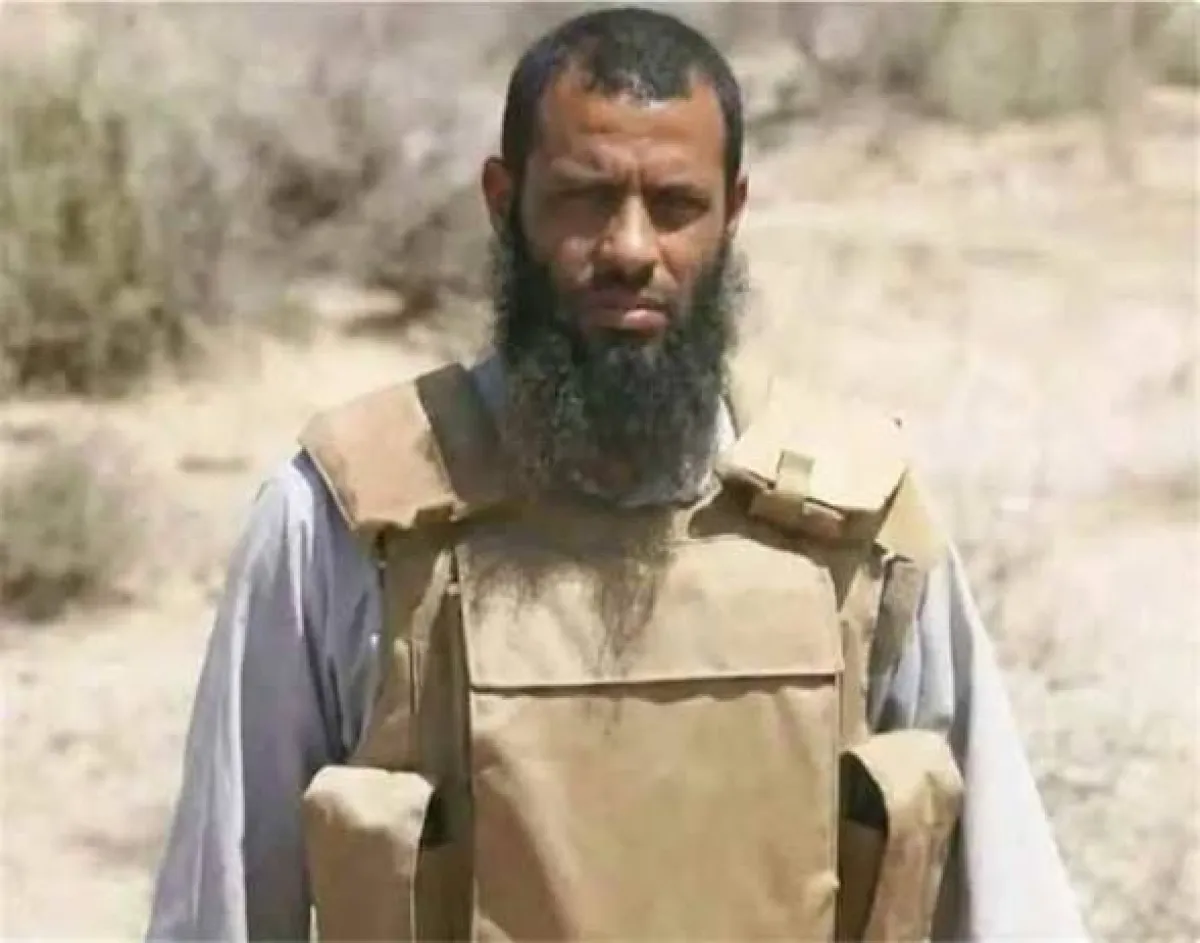 اللواء اللحجي: الحرب سجال والحوثيون لن يدخلوا عدن