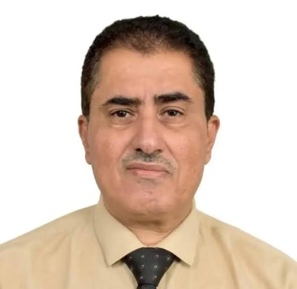 من هرمز إلى باب المندب: F-35 في مواجهة الخنق المزدوج للسعودية