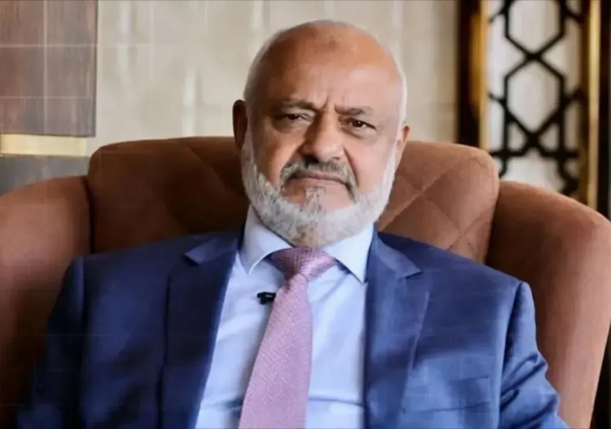 حوار- محافظ الحديدة: سقوط الساحل ليس عابراً.. ولجنة تحقق في أسباب الاختراق