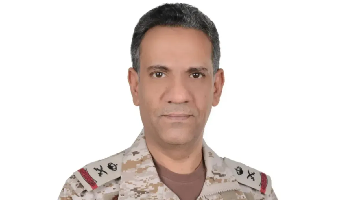 التحالف: اعتراض وتدمير 6 صواريخ باليستية أطلقتها الميليشيا الحوثية الإرهابية