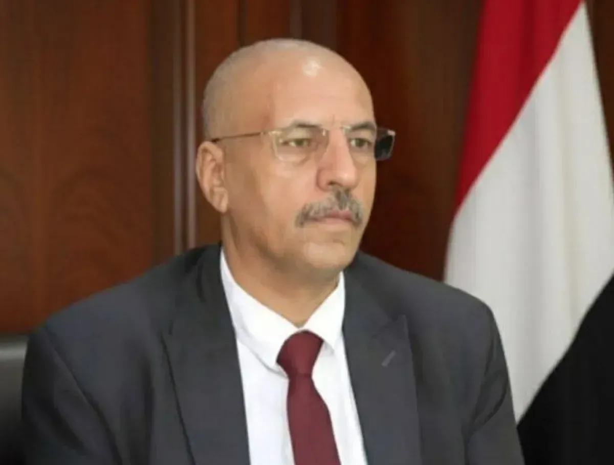 الشيخ الشرجبي: أبناء الحجرية ليسوا محايدين في مواجهة الحوثيين ودعوات الحياد غطاء للتخاذل