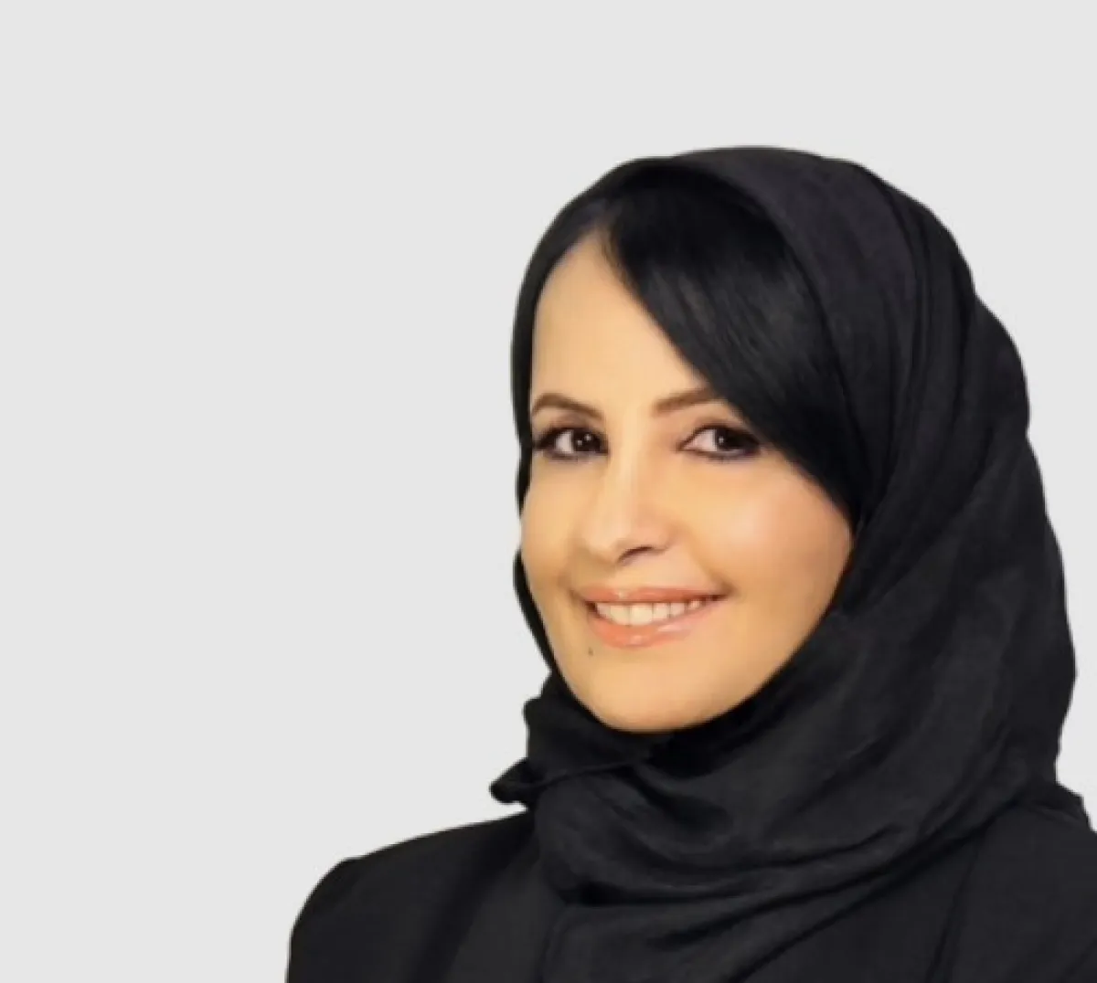 سالمة الموشي