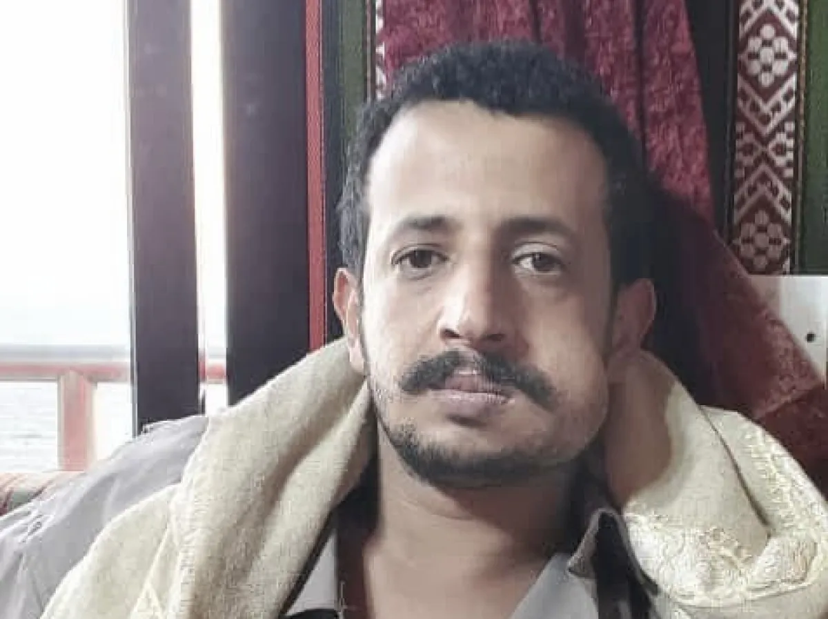 الحوثيون يقرون بمصرع قيادي بارز في الساحل الغربي