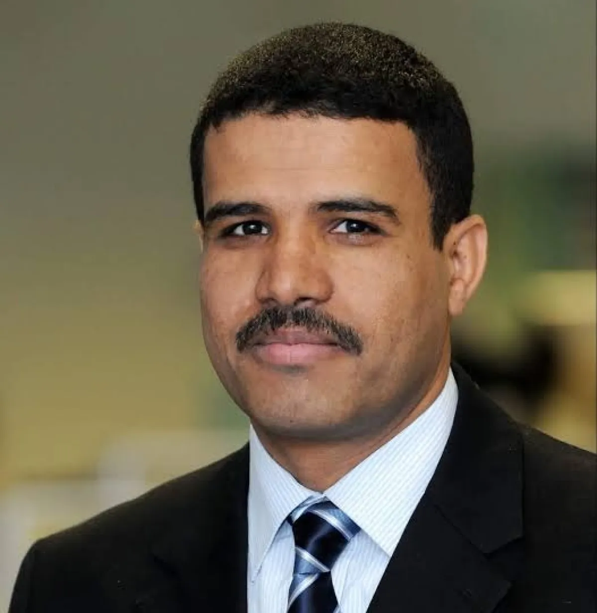 د. محمد جميح