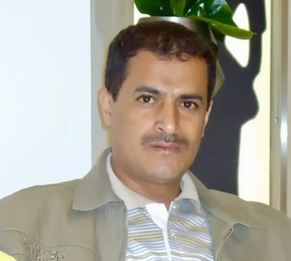 سبتمبر العظيم.. ومأتم الساحل الغربي!