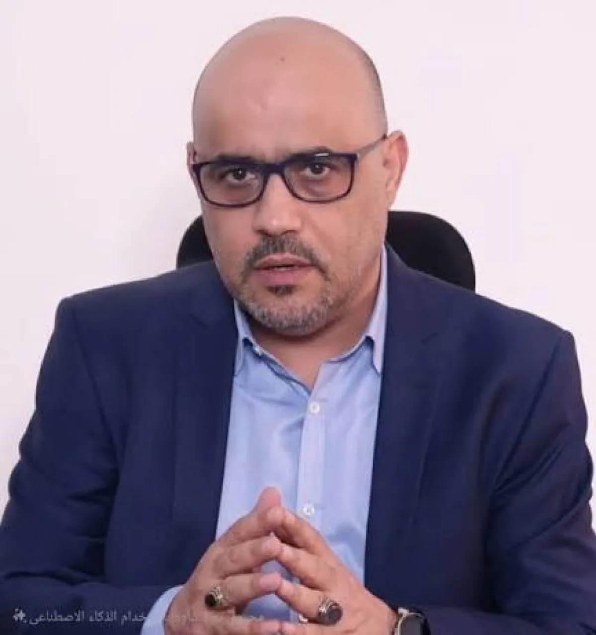 هزمنا الإمامة وتركنا الفقاسة.. كيف نُنهي أحد عشر قرناً من الحرب المفتوحة؟