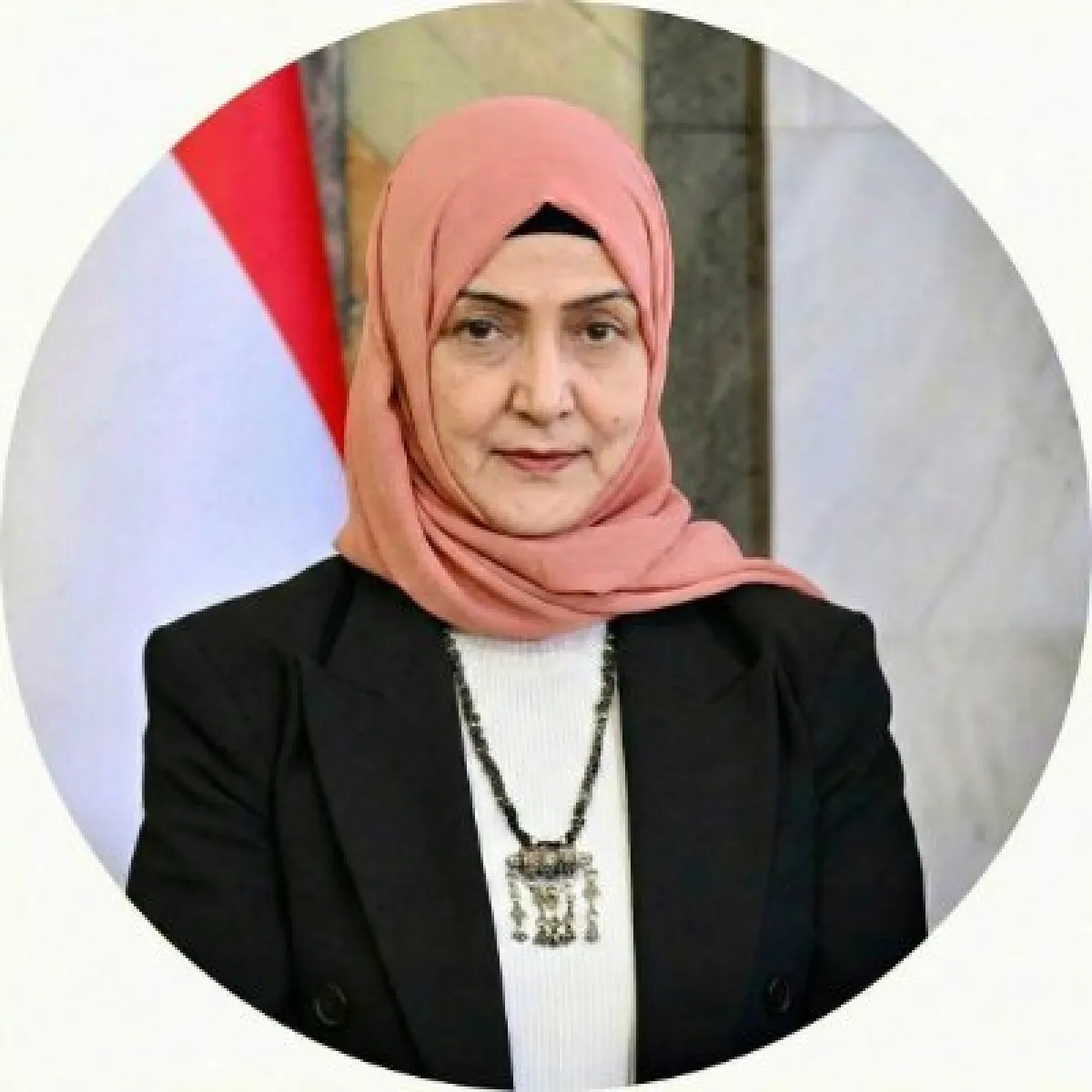 السلام المستحيل مع الحوثي