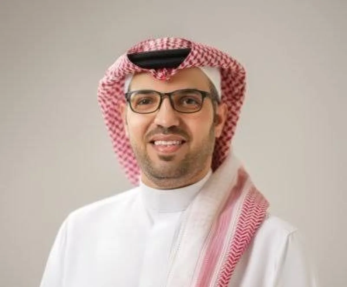د. إبراهيم العثيمين