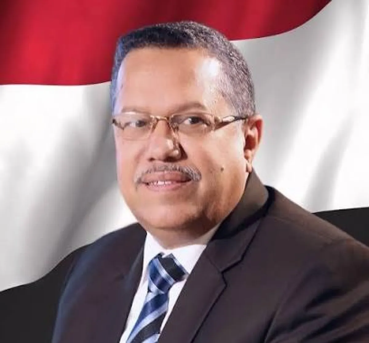 صبرًا آل سبتمبر فموعدنا صنعاء