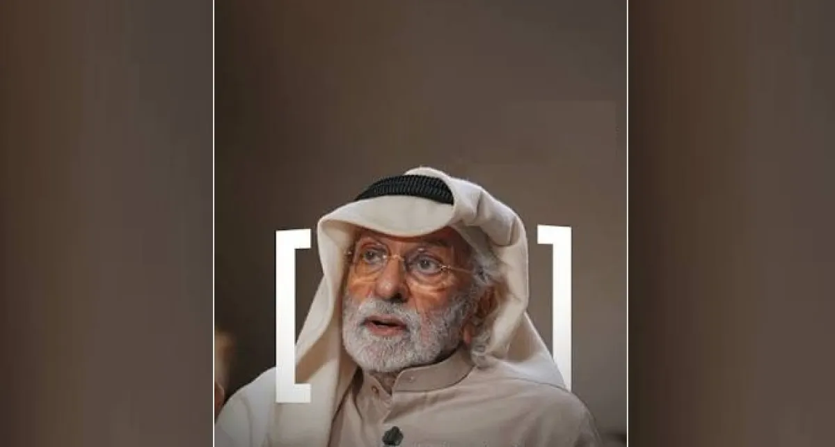 أكاديمي سعودي يفضح ادعاءات النفيسي عن الحوثيين وتقرير «جيم كرين»:  سبع مغالطات في سبعين ثانية!