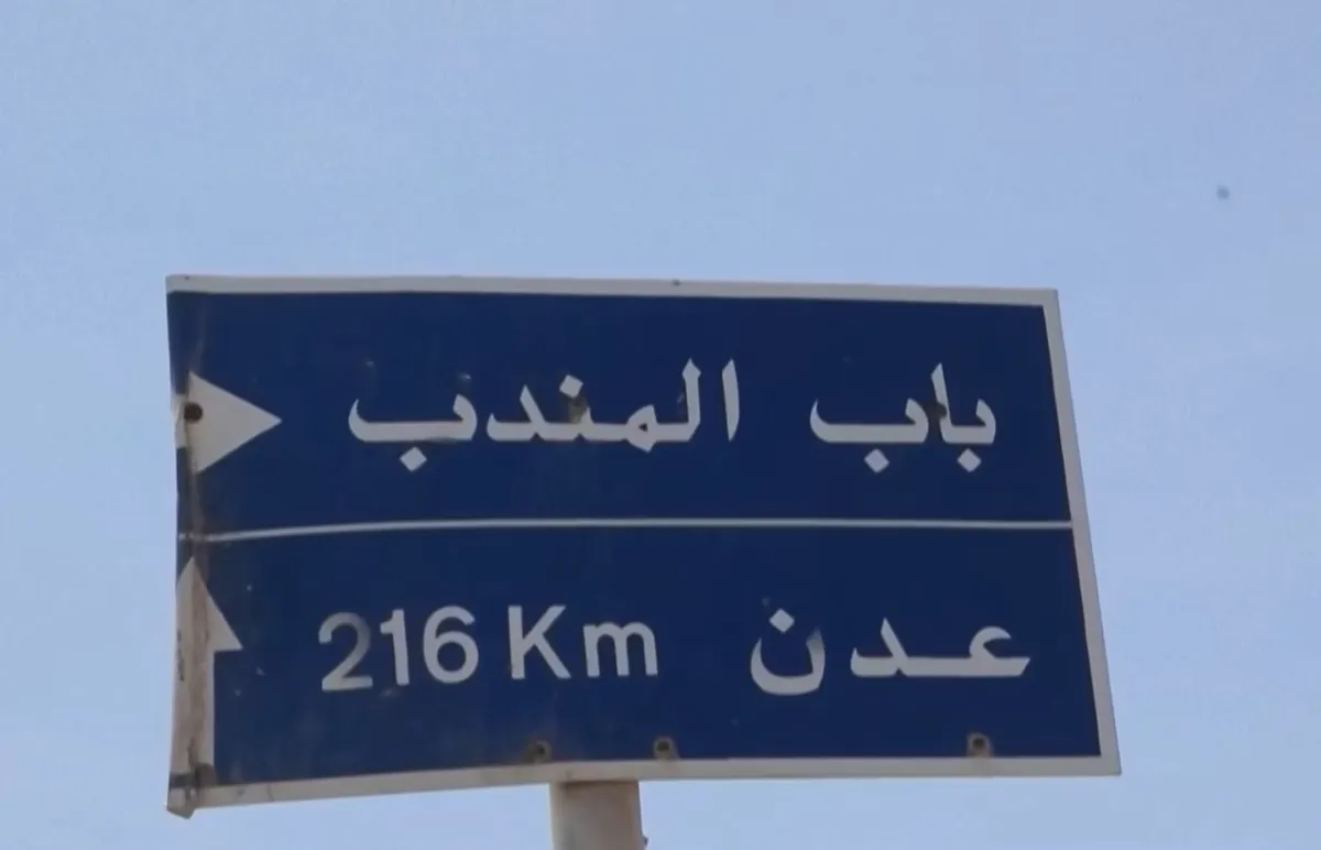 تحديث 24 ساعة- إيقاع متسارع على الجبهات العسكرية والسياسية وإنفاذ دستوي للتعبئة العامة