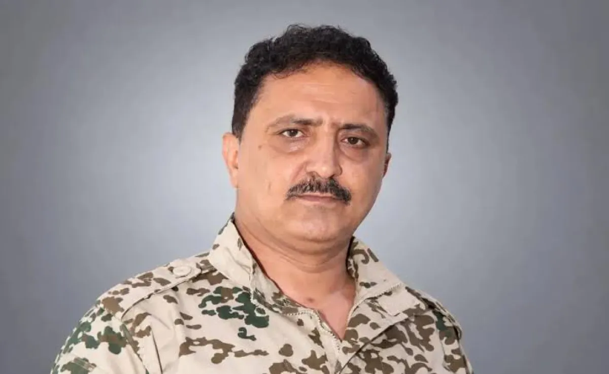 "الكدحة".. المعركة والثغرة القاتلة
