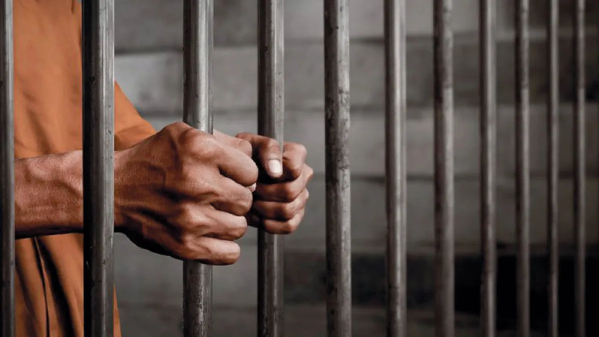 أحمد حوذان يروي تفاصيل تجربته المريرة في معتقلات المليشيات: من سجن الحوثي إلى اليوم