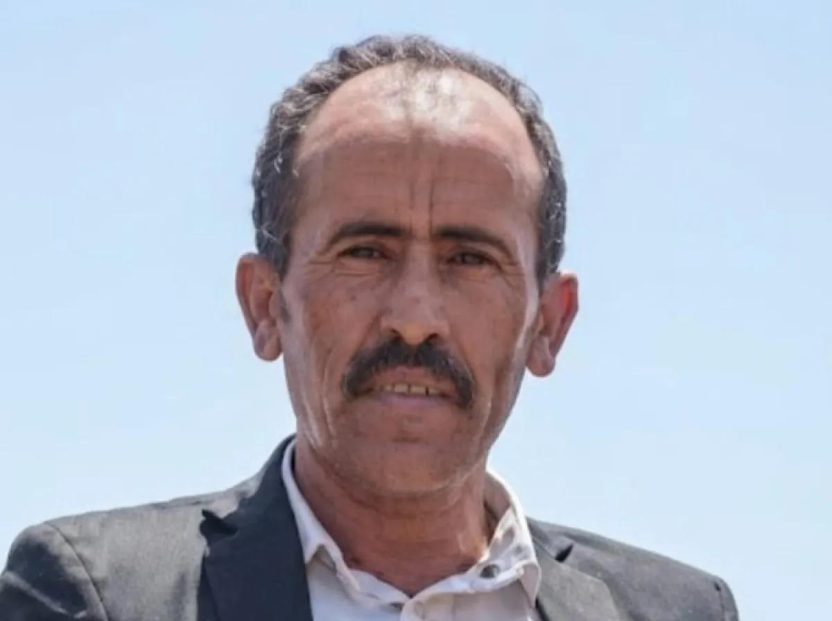 ريمة.. قيادي حوثي يعتدي على زوجة مواطن ويتسبب في إسقاط جنينها