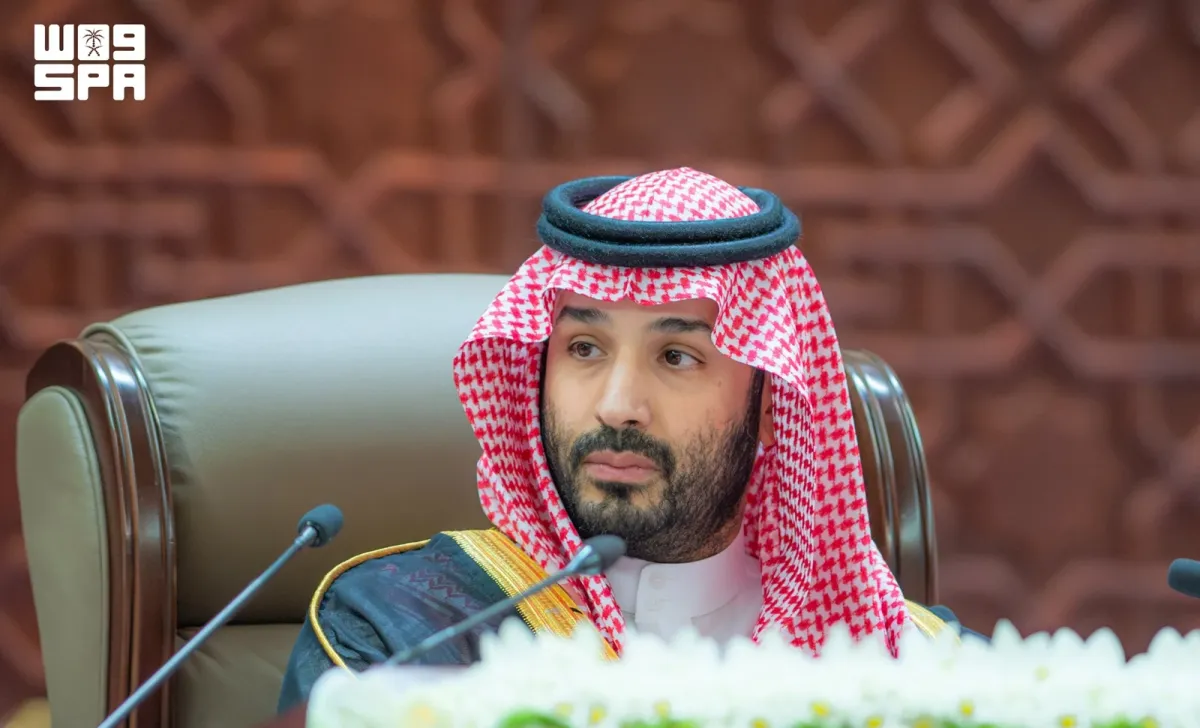 الرئيس العليمي يثمن التزام المملكة القوي إلى جانب الشعب اليمني