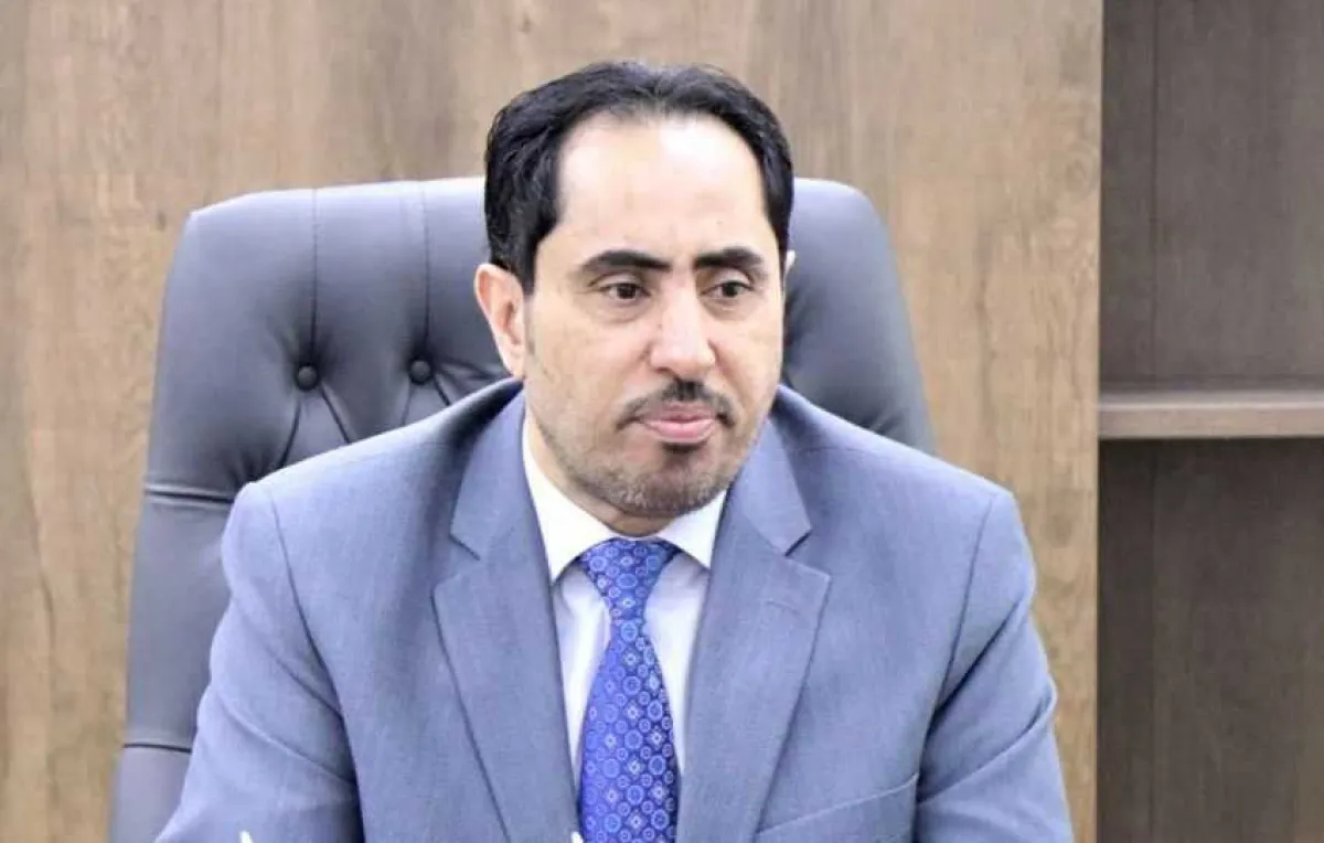 تعز تقول كلمتها.. لا مكان للإمامة بين اليمنيين