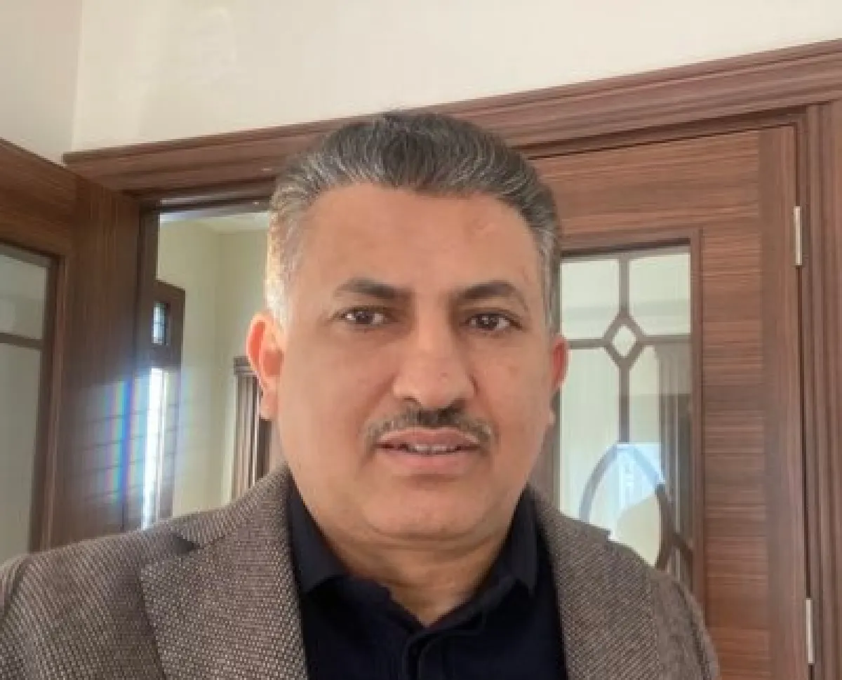 تعز.. قلب الجمهورية وجسر الوحدة الوطنية