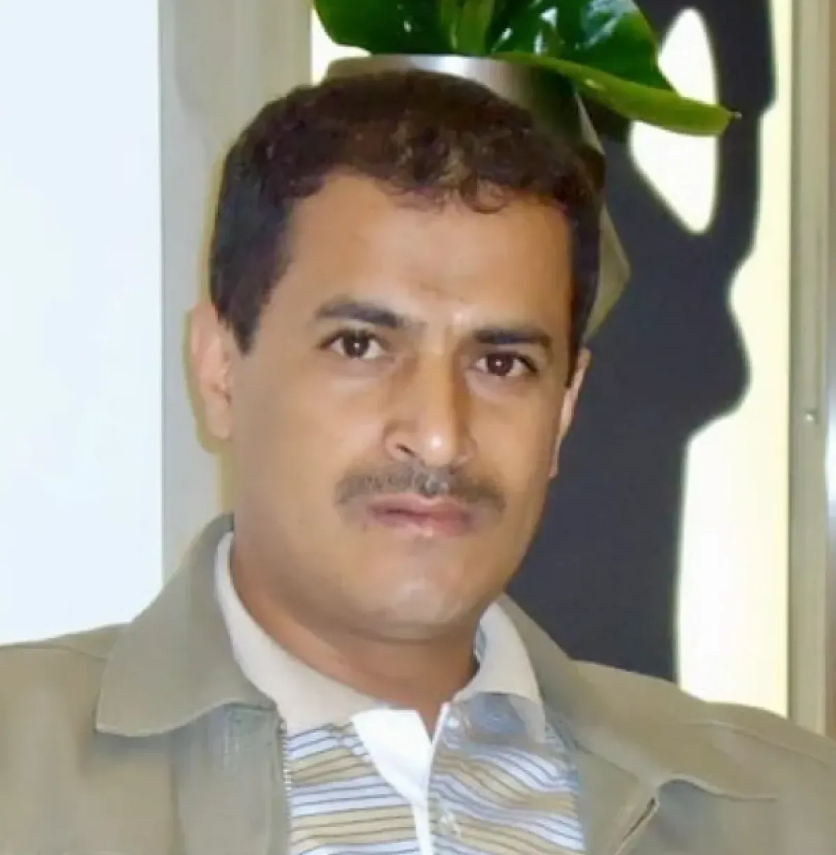 أخيرا أخذت القيادة قرار الشعب : معركة الخلاص