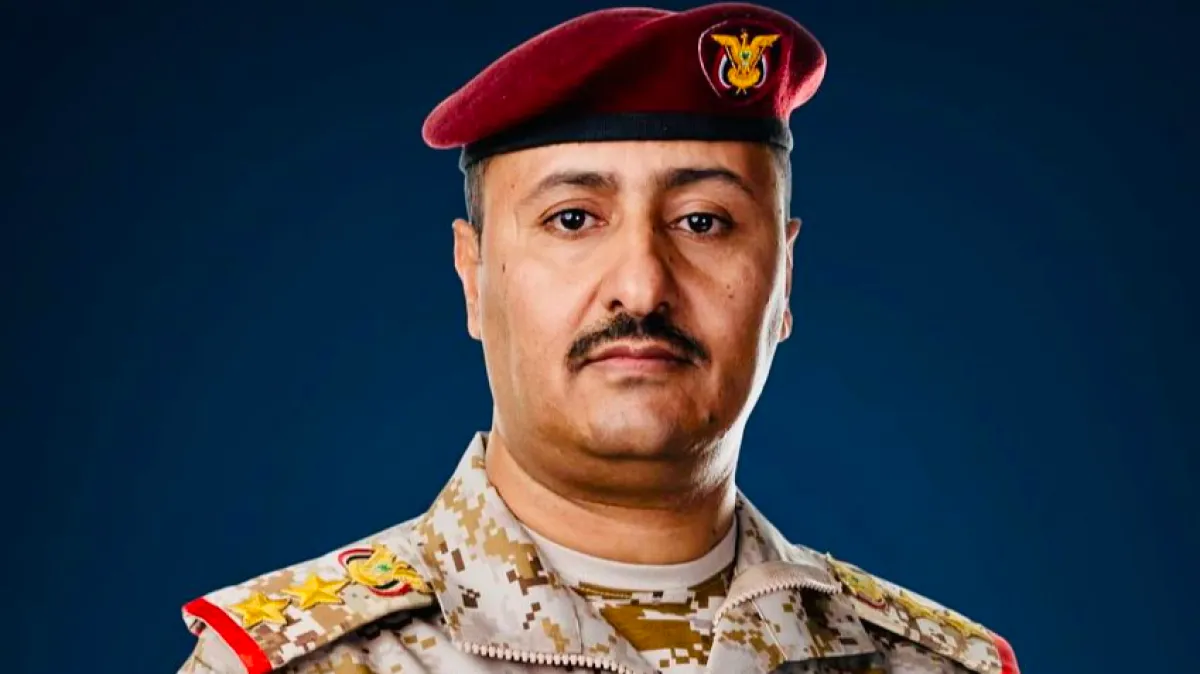 القوات المسلحة: تنفيذ (1122) عملية استهداف وتحييد 1747 عنصرا حوثيا