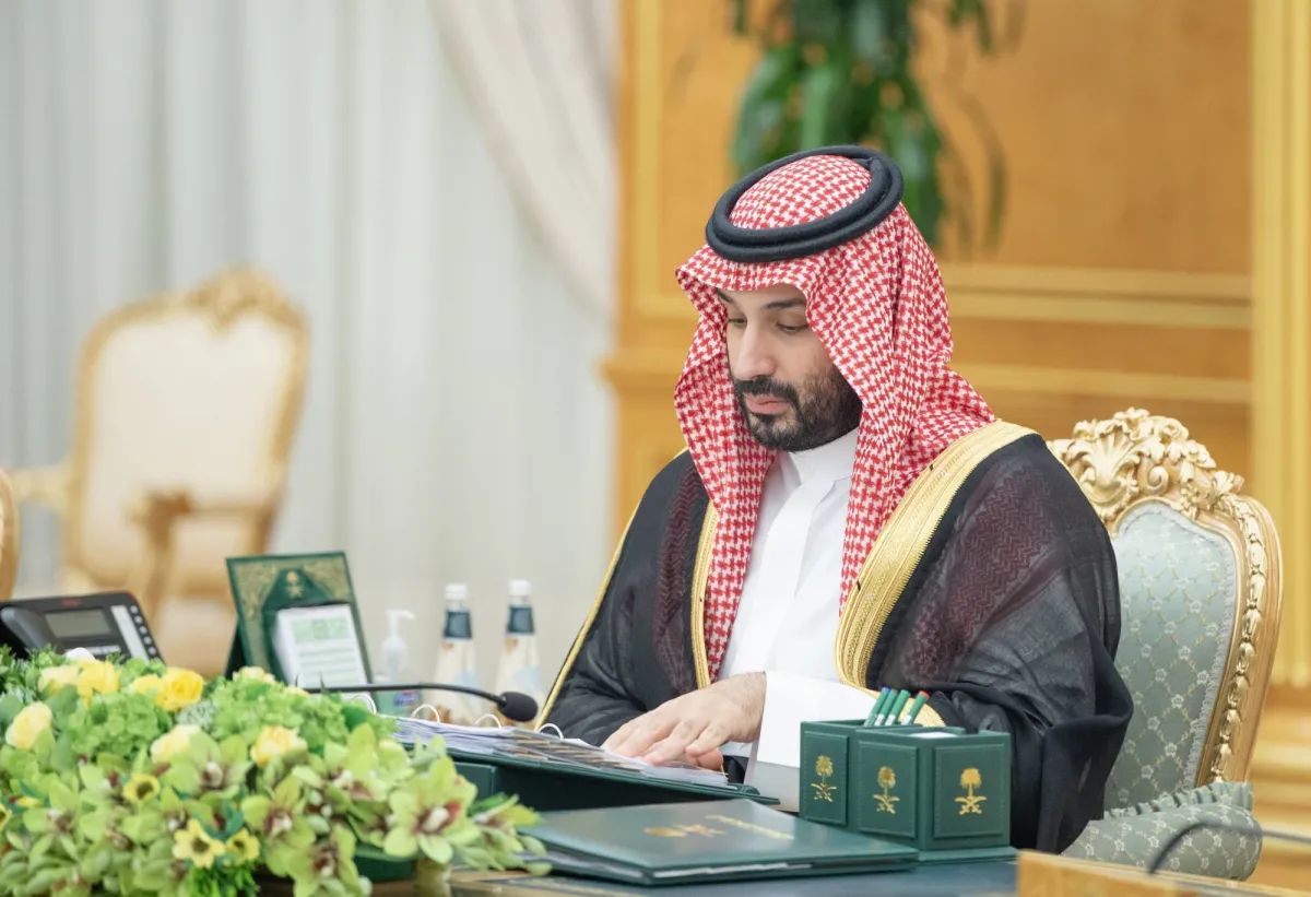 السعودية: مليشيات الحوثي اختارت التصعيد العسكري