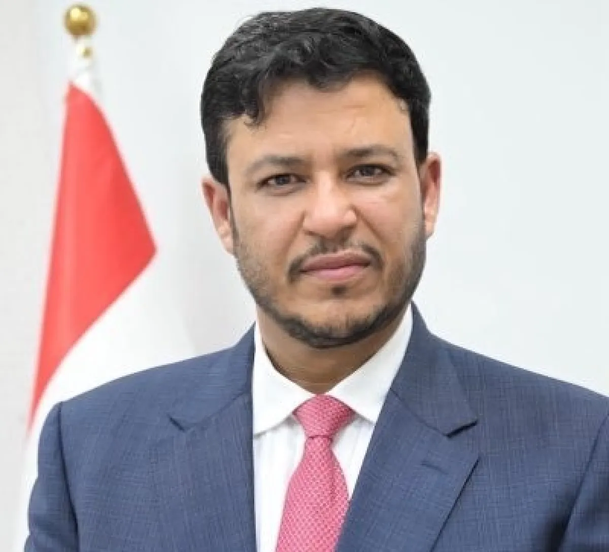 د. عبدالله العليمي*