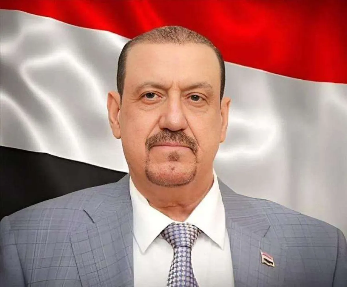 لتطهير بلادنا واستعادة جمهوريتنا ودولتنا