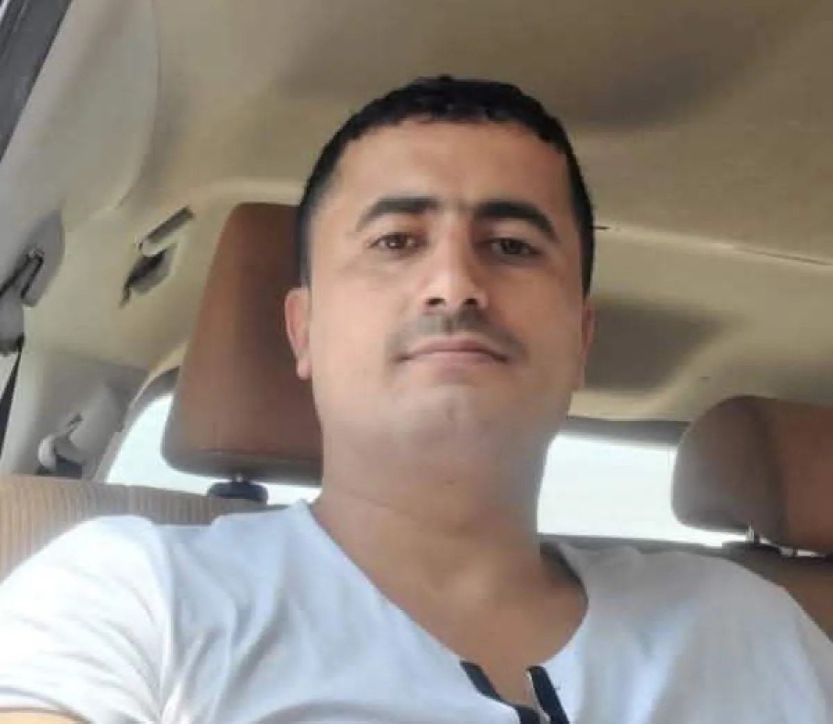 وليد محمد العمري
