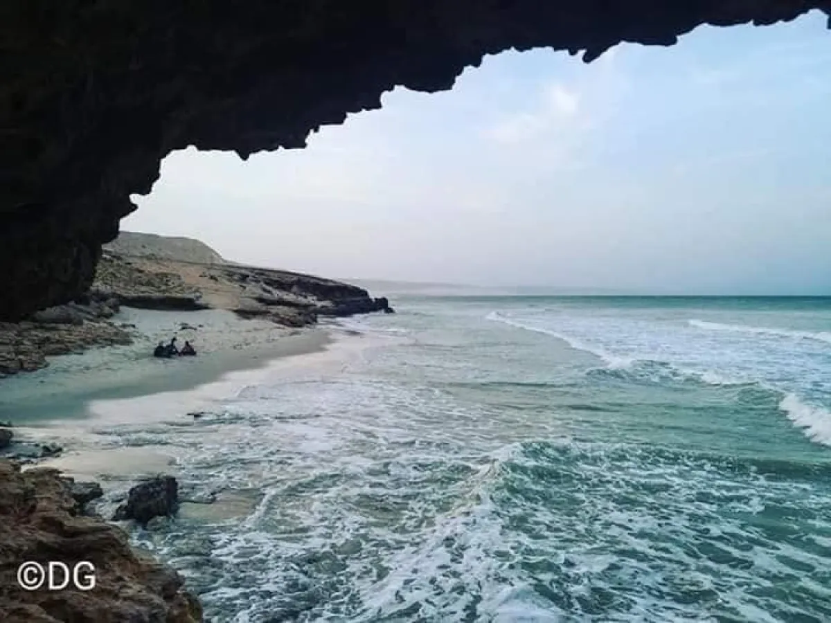 عملية عسكرية انتهت من تطهير وتأمين باب المندب والمرتفعات والجزر الحاكمة