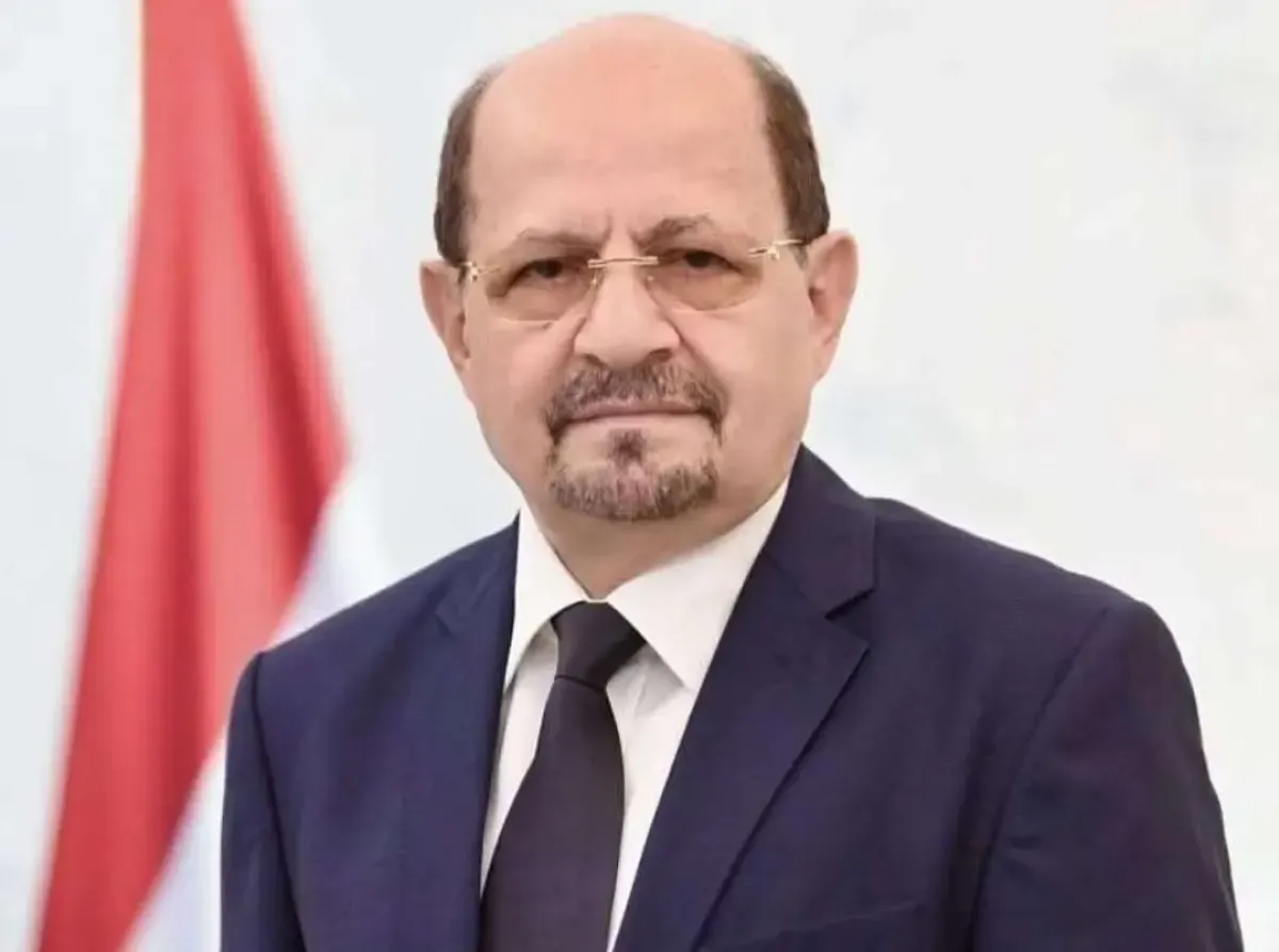 شواهد إفلاس مليشيات الحوثي