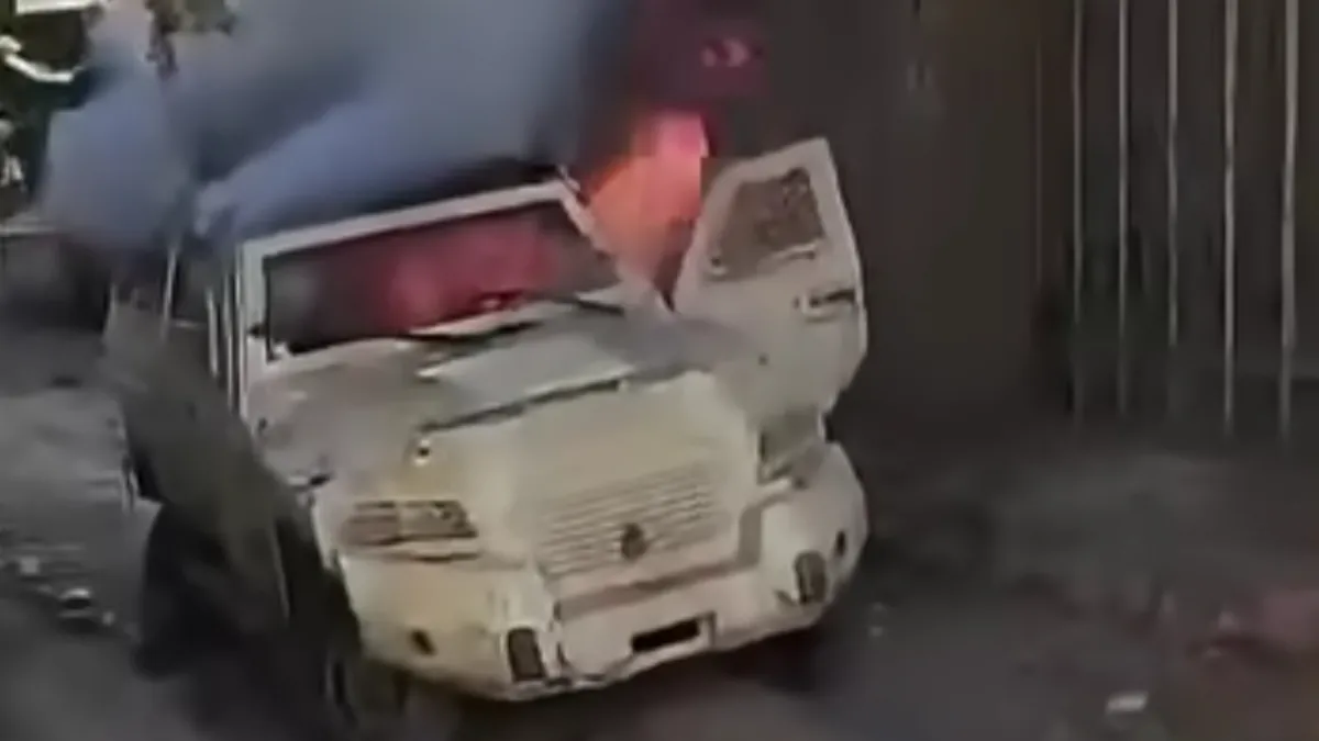 معارك عنيفة في جبهات تعز.. مصرع 25 حوثيا في الشقب وعشرات القتلى والجرحى بكمائن وغارات جوية