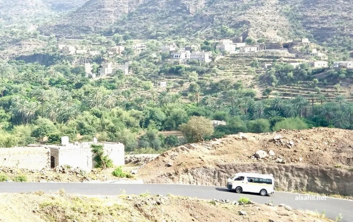 المليشيات تشدد مفاعيل "مأساة تعز".. الحصار بات يشمل معظم المديريات (حكومي)