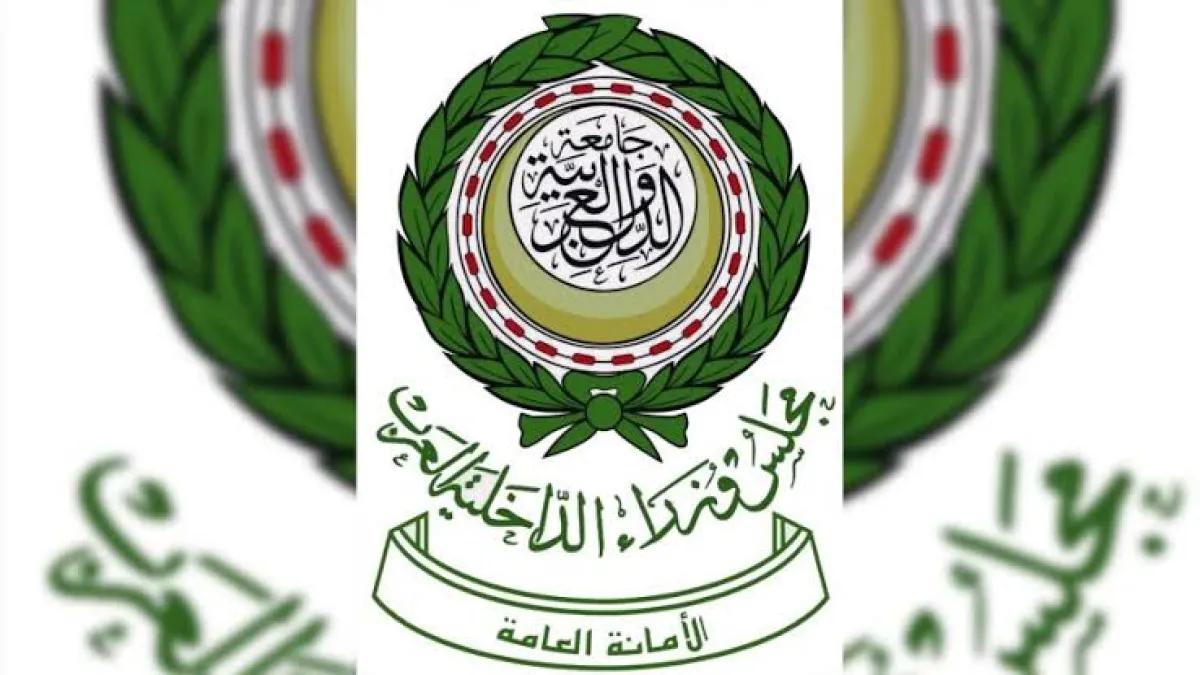 مجلس وزراء الداخلية العرب يدين الاعتداء الإرهابي الحوثي على مطار الملك خالد