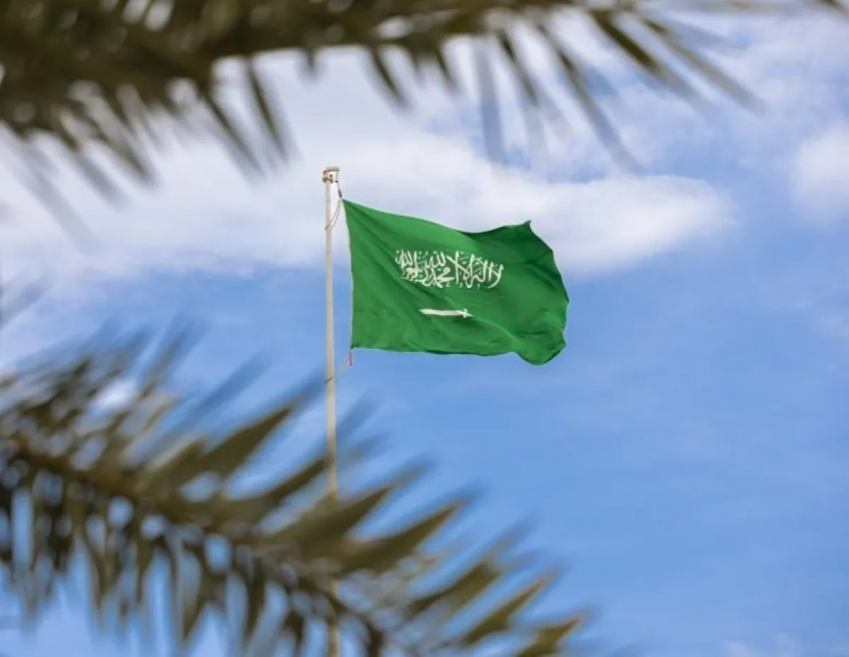 غضب دولي يدين الحوثيين بـ