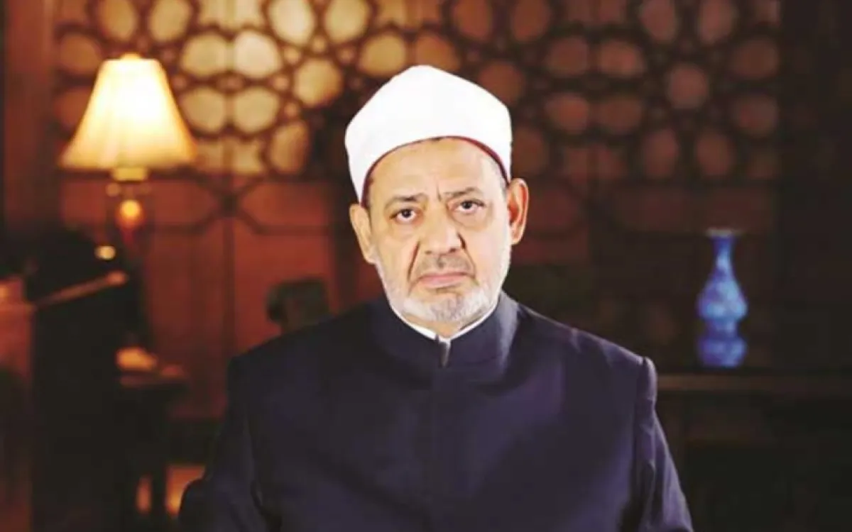 الأزهر يدين الاعتداء على مطار الملك خالد بالرياض: استهداف قاصدي الحرمين تجاوز لكل القيم الإنسانية