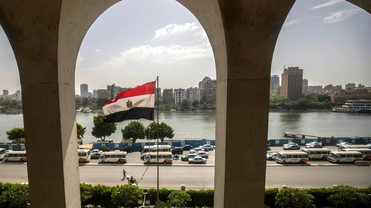 مقتل سائقين مصريين جراء إطلاق نار في الخرطوم.. وتحرك من الخارجية