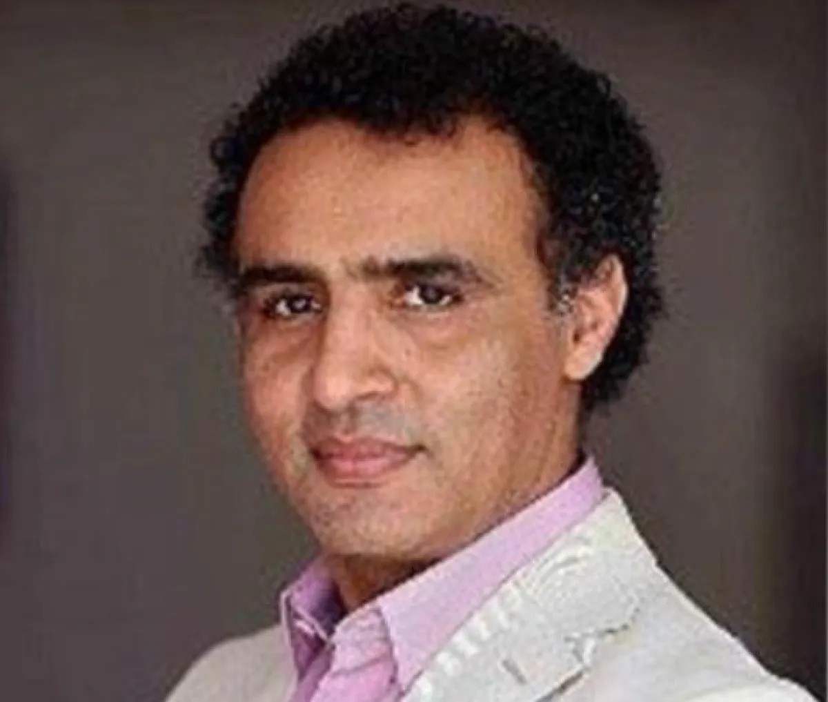 الحوثيون والحالة النفسية.. بماذا تنبئ ؟