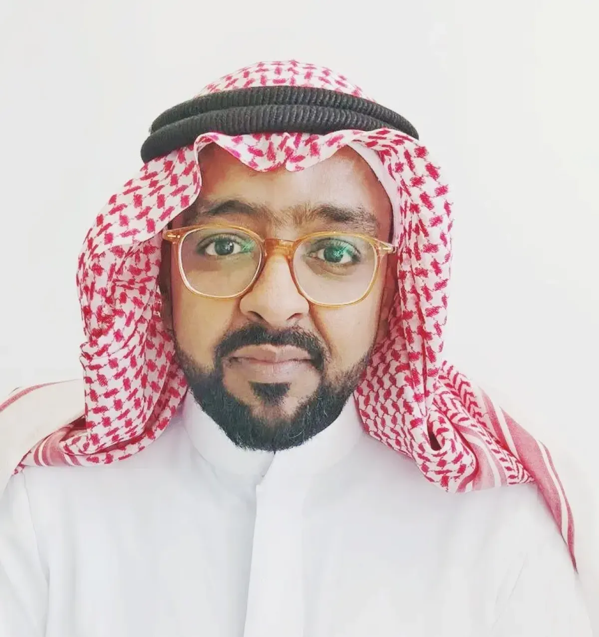 المعضلة أن يتحول رفع شعار السلام إلى شرعنة جرائم الميليشيا بحق اليمنيين