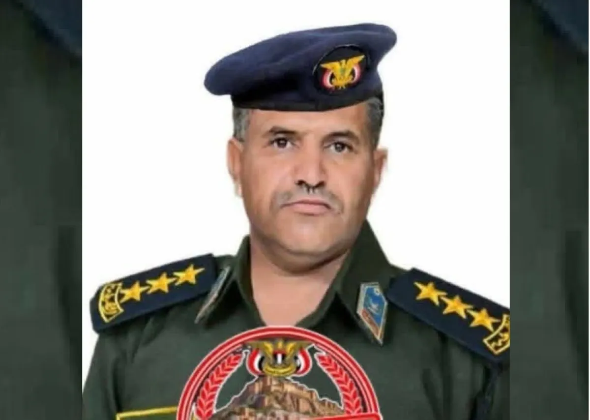 فيديو- تعز تبيد قطعان الغزو الحوثي.. مدير أمن عمران ومرافقوه ضمن مئات الهالكين