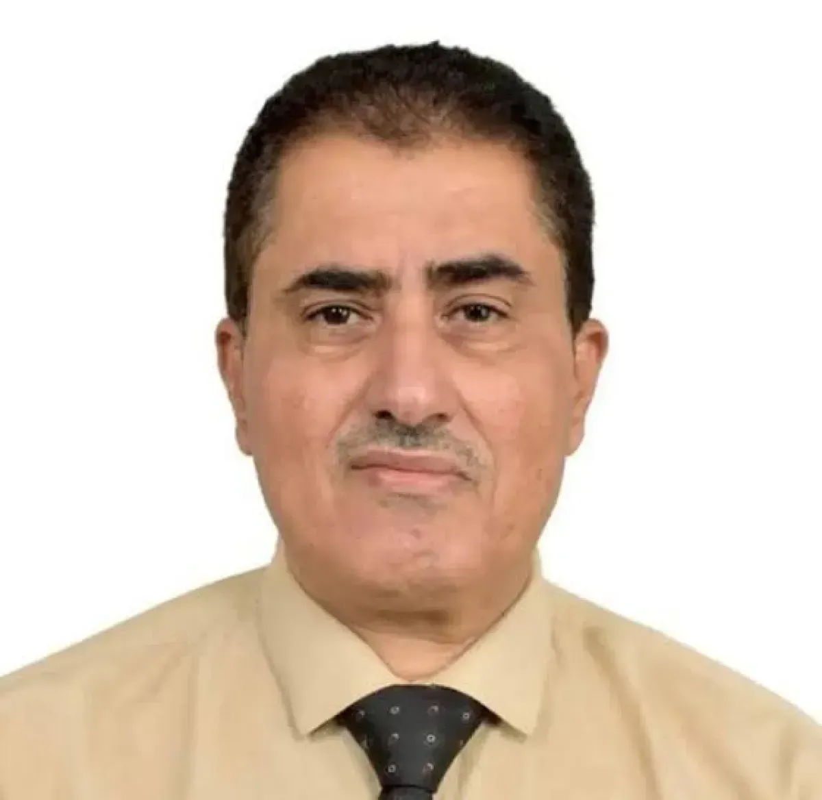 المعركة في تعز و الشائعات الحوثية ومحاولات تفكيك الجبهة الداخلية