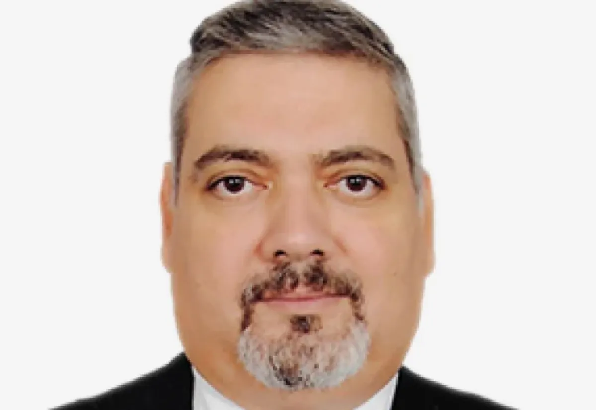 الحوثيون... سردية أعداء العالم