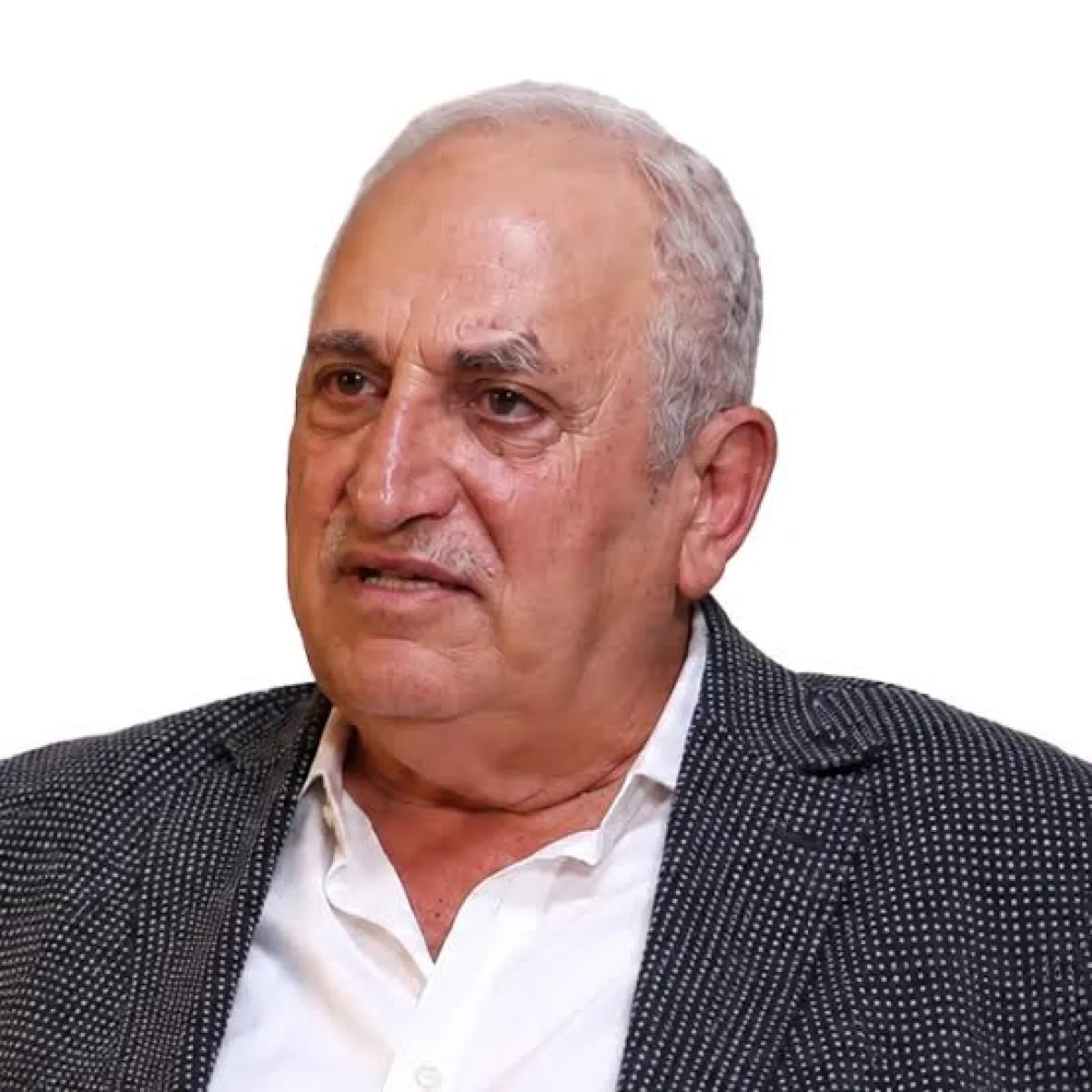 إيران: خذوا «النووي» وأعطوني «الأذرع»