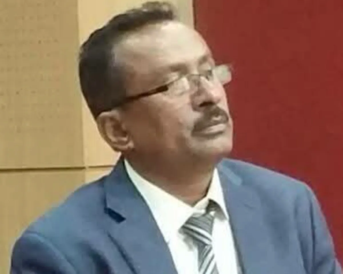 د. إسماعيل عبد الحافظ
