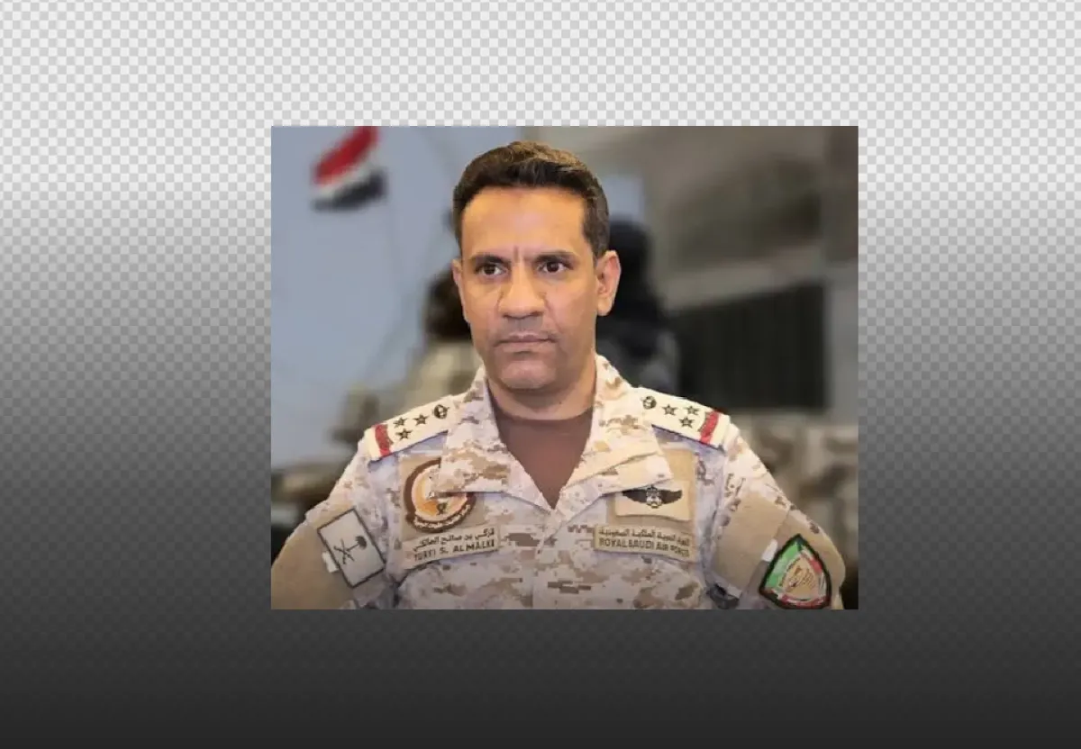 تدمير منصتين صاروخيتين في صعدة.. واعتراض وتدمير 3 مسيّرات وصاروخي كروز