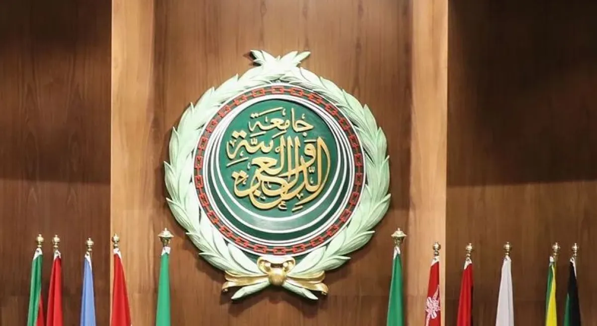 جامعة الدول العربية تندد بالاعتداءات والجرائم الحوثية وتبارك بيان مجلس الأمن